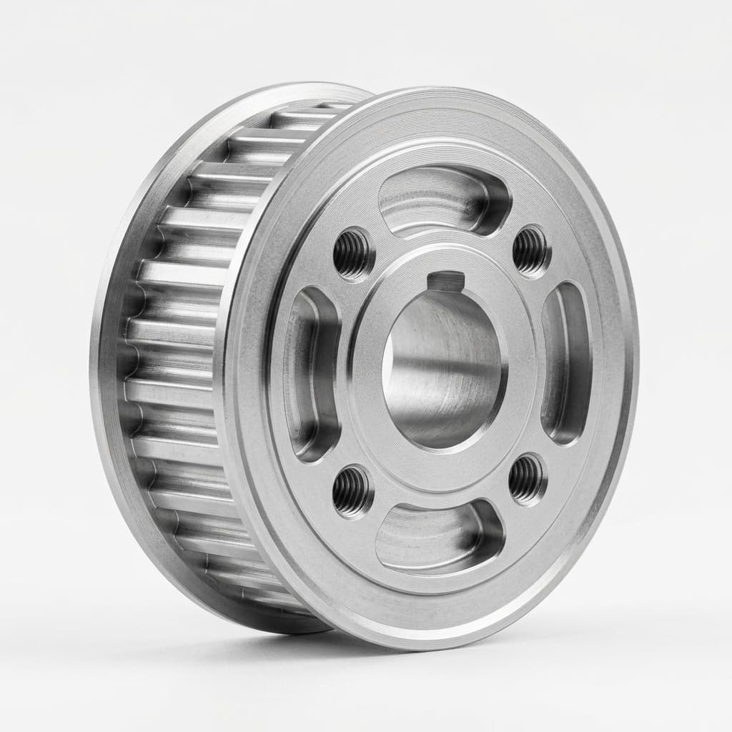 Rotor Magnet Bonding Process Window for Repeatable Prototype Builds